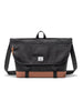 Herschel Cove Messenger Bag