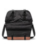 Herschel Cove Messenger Bag