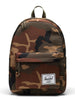 Herschel Classic Backpack