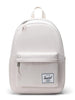 Herschel Classic Backpack