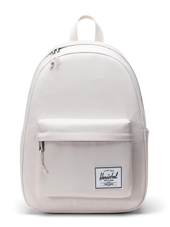 Herschel Classic Backpack | MOONBEAM (05456)