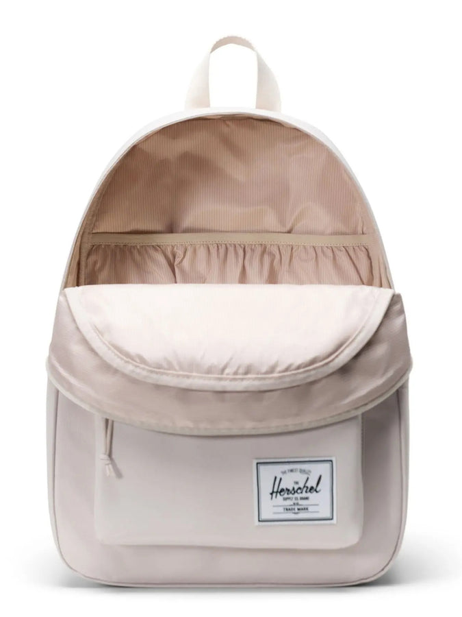 Herschel Classic Backpack | MOONBEAM (05456)