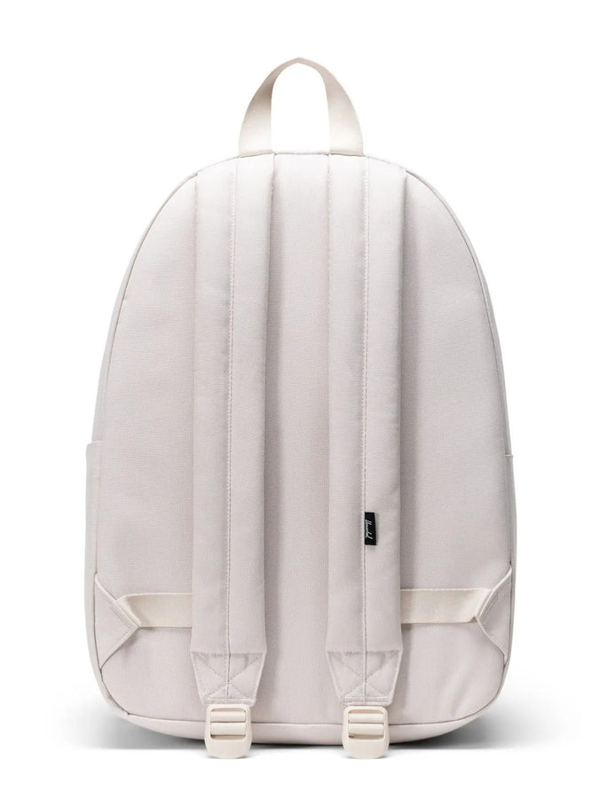 Herschel Classic Backpack | MOONBEAM (05456)