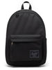 Herschel Classic Backpack
