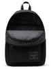 Herschel Classic Backpack