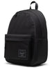 Herschel Classic Backpack