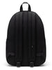 Herschel Classic Backpack