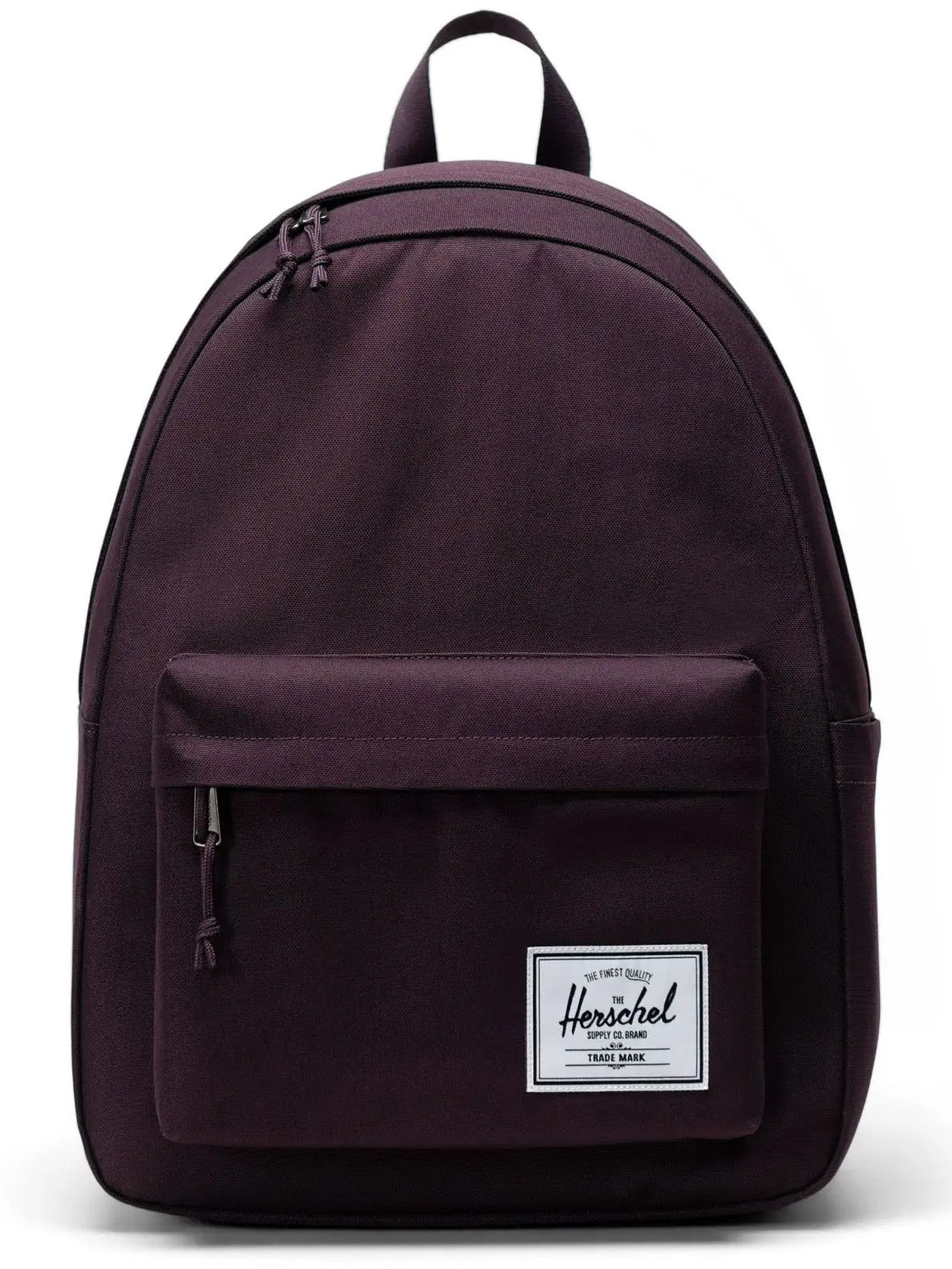 Herschel Classic XL Backpack Fall 2024
