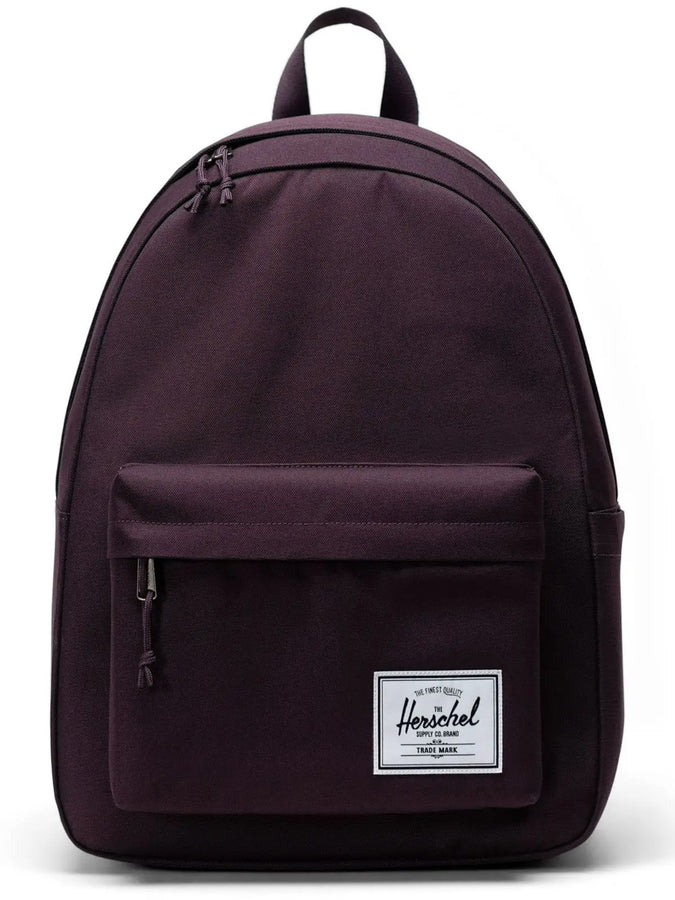 Herschel Classic XL Backpack Fall 2024 | PLUM PERFECT
