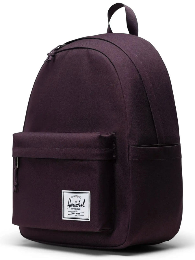 Herschel Classic XL Backpack Fall 2024 | PLUM PERFECT