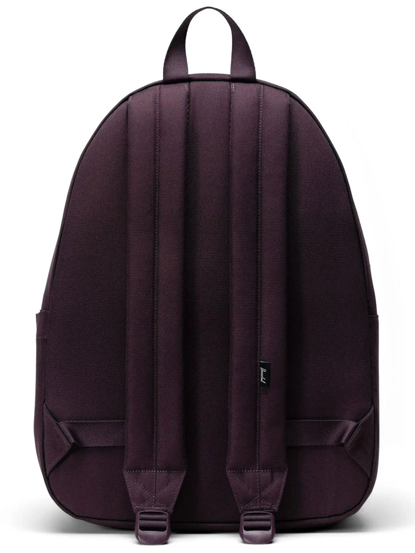 Herschel Classic XL Backpack Fall 2024