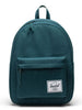 Herschel Classic Backpack