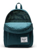 Herschel Classic Backpack