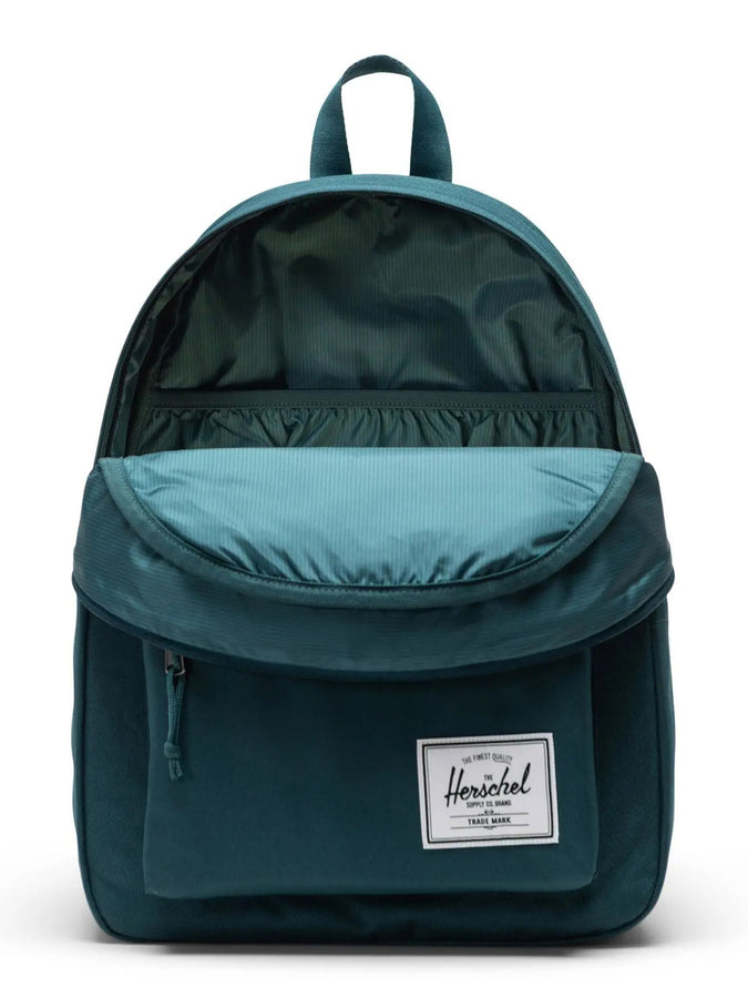 Herschel Classic Backpack | DARK SEA (06551)