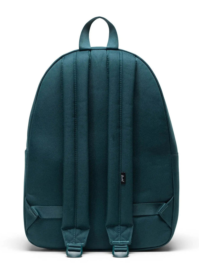 Herschel Classic Backpack | DARK SEA (06551)