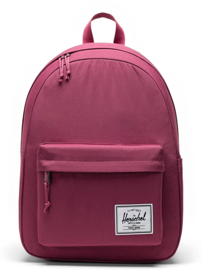 Herschel Classic Backpack | VIOLET QUARTZ (07081)