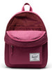 Herschel Classic Backpack