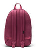 Herschel Classic Backpack