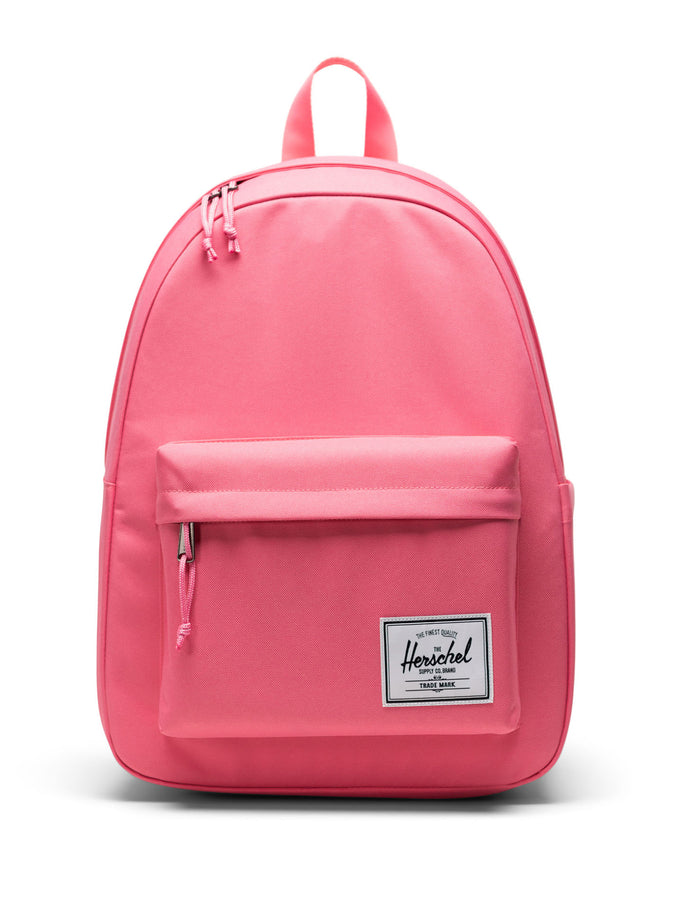 Herschel Classic Backpack | PINK LEMONADE (06800)