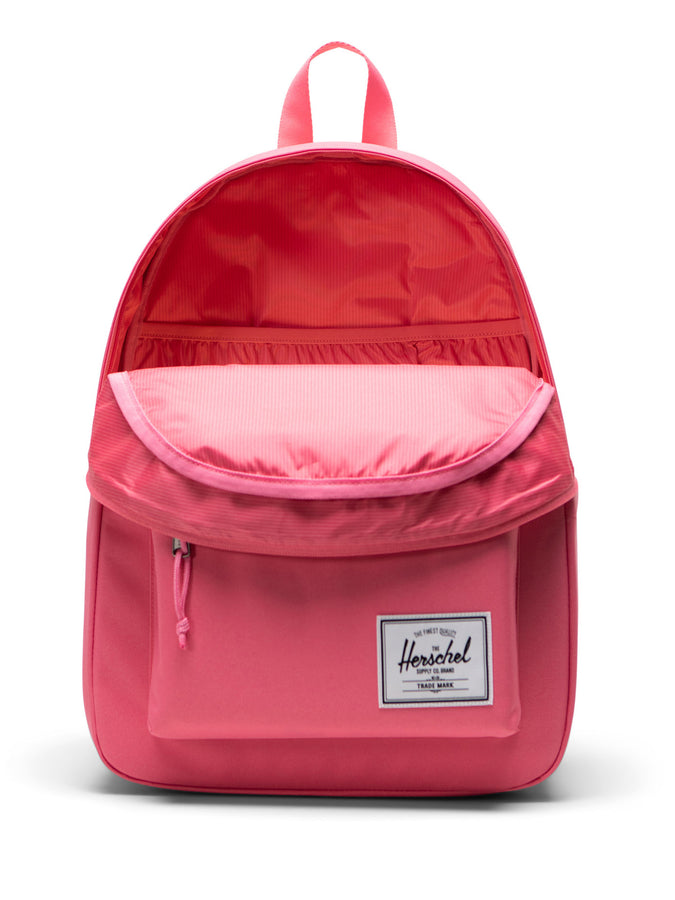 Herschel Classic Backpack | PINK LEMONADE (06800)