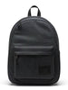 Herschel Classic Backpack