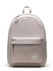 Herschel Classic Backpack