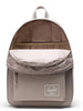 Herschel Classic Backpack