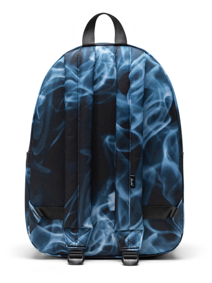 Herschel Classic Backpack | FLAMES BLUE HEAVEN (06819)
