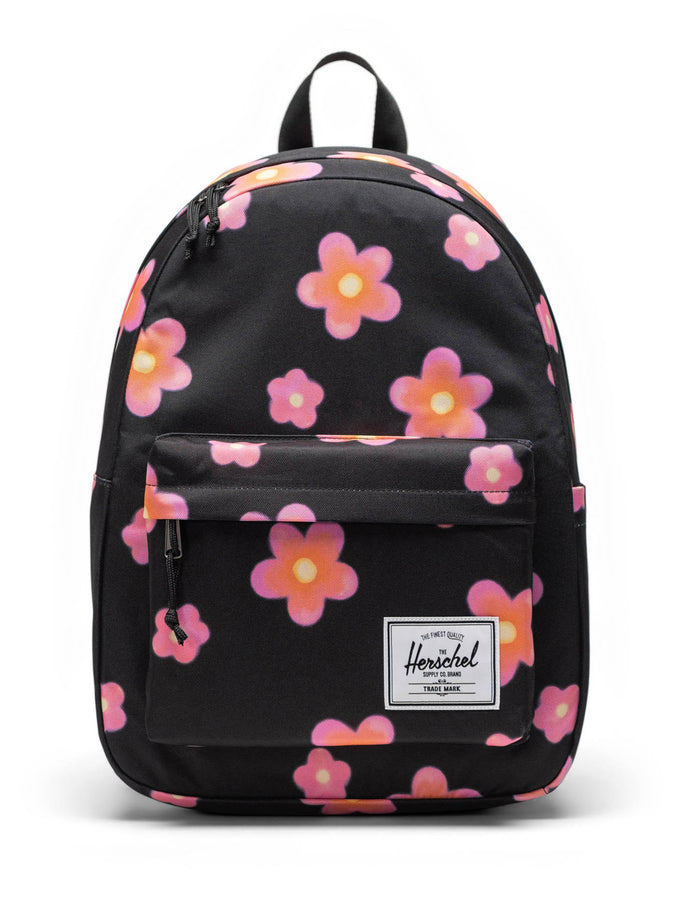 Herschel Classic Backpack | DIZZY DAISY (06821)