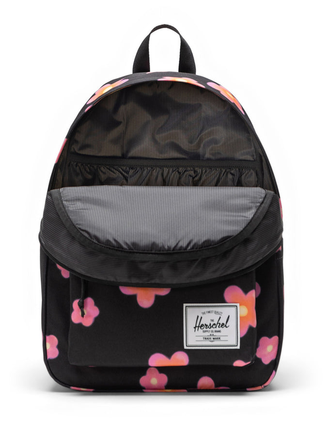 Henschel バック Herschel Heritage Backpack - NSCC Bookstores