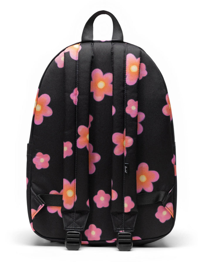 Herschel Classic Backpack | DIZZY DAISY (06821)