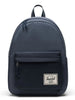 Herschel Classic Backpack