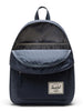 Herschel Classic Backpack