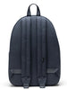Herschel Classic Backpack