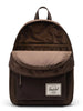 Herschel Classic Backpack