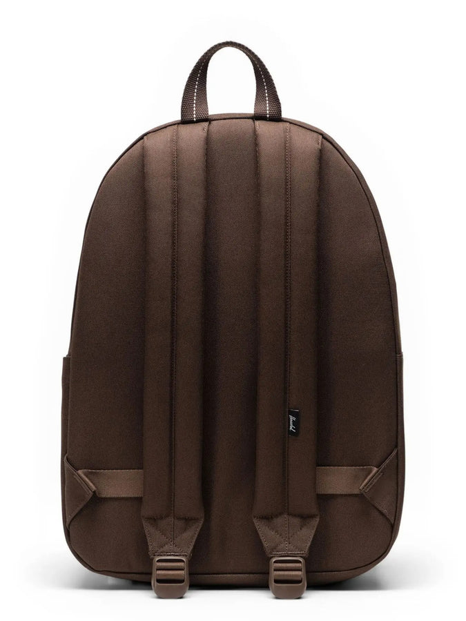 Herschel Classic Backpack | BROWN SLATE/DELICIOSO (07082)