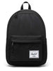 Herschel Classic Backpack