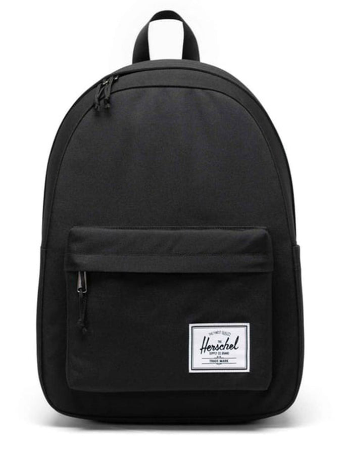 Herschel Classic Backpack | BLACK (00001)