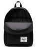 Herschel Classic Backpack