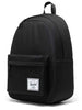 Herschel Classic Backpack