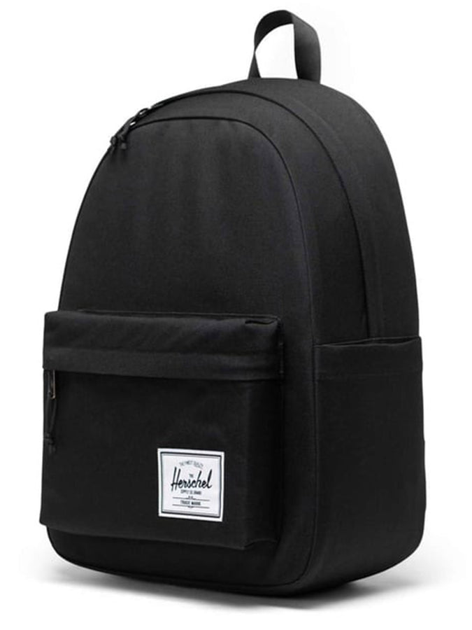 Herschel Classic Backpack | BLACK (00001)