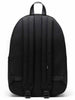Herschel Classic Backpack