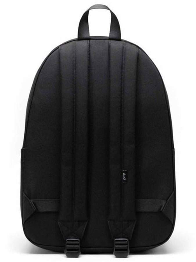 Herschel Classic Backpack | BLACK (00001)