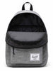 Herschel Classic XL Backpack