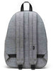 Herschel Classic Backpack