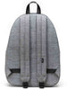 Herschel Classic XL Backpack