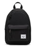 Herschel Classic Mini Backpack Spring 2025