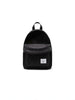 Herschel Classic Mini Backpack Spring 2025