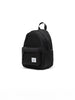 Herschel Classic Mini Backpack Spring 2025