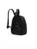 Herschel Classic Mini Backpack Spring 2025
